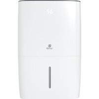 Royal Clima Carisma Villa RD-CR30-E Image #2