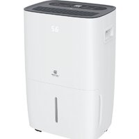 Royal Clima Carisma Villa RD-CR30-E