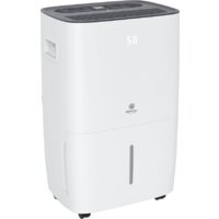 Royal Clima Carisma Villa RD-CR30-E Image #3