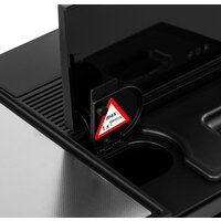 Nivona CafeRomatica 821 Image #5