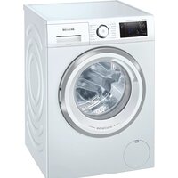 Siemens iQ500 WM14UPHEPL