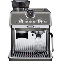 DeLonghi La Specialista Arte Evo Cold Brew EC9255.T Image #1