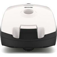 Miele Classic C1 Flex SBAF5 (белый) Image #3