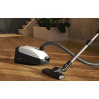 Miele Classic C1 Flex SBAF5 (белый) Image #5