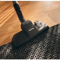 Miele Classic C1 Flex SBAF5 (белый) Image #4