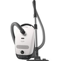 Miele Classic C1 Flex SBAF5 (белый)