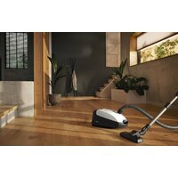 Miele Classic C1 Flex SBAF5 (белый) Image #6