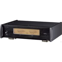 TEAC AP-505 (черный) Image #2