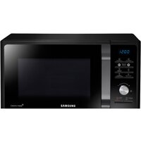 Samsung MS23F302TAK