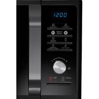 Samsung MS23F302TAK Image #3