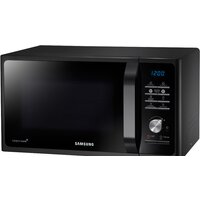 Samsung MS23F302TAK Image #2