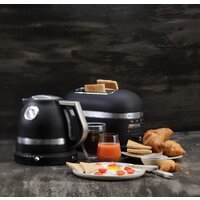 KitchenAid Artisan 5KMT2204EBK Image #4