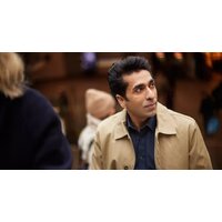 Philips S3144/00 Image #17