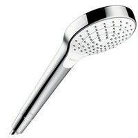 Hansgrohe Croma Select S Vario Combi 27013400 Image #6