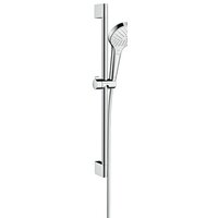 Hansgrohe Croma Select S Vario Combi 27013400 Image #3
