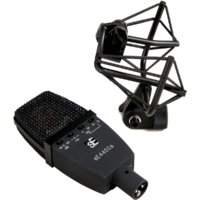 sE Electronics SE 4400A Image #4