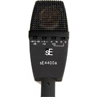 sE Electronics SE 4400A Image #2