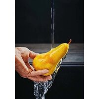 Franke Icon 115.0625.190 (черный матовый) Image #4