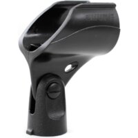 Shure BLX24RE/SM58 Image #15