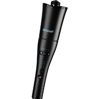 Revamp Progloss Hollywood Curl CL-2000