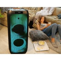 Blaupunkt PB10DB Image #15