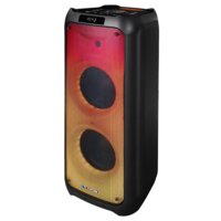 Blaupunkt PB10DB Image #2