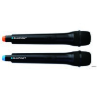 Blaupunkt PB10DB Image #10