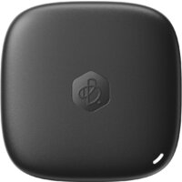 Synology BeeDrive 2TB BDS70-2T Image #6