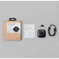 Synology BeeDrive 2TB BDS70-2T Image #12