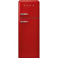 Smeg FAB30RRD5 Image #1