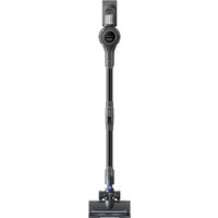 Trouver Cordless Vacuum Cleaner J30 VJ12A (международная версия) Image #3