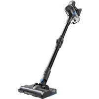 Trouver Cordless Vacuum Cleaner J30 VJ12A (международная версия)