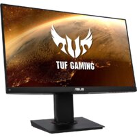 ASUS TUF Gaming VG249Q Image #2