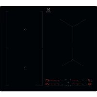 Electrolux KIS62453I