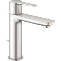 Grohe Lineare 32114DC1 (суперсталь)