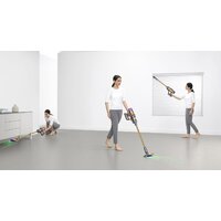 Dyson V12 Detect Slim Absolute Image #15