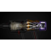 Dyson V12 Detect Slim Absolute Image #17
