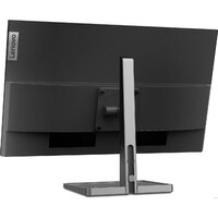 Lenovo ThinkVision L27m-30 Image #6