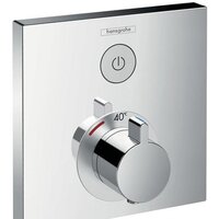 Hansgrohe ShowerSelect 15762000