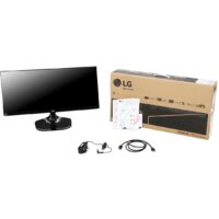 LG 25UM58-P Image #7