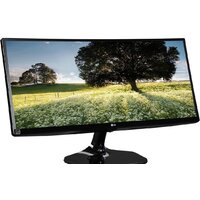 LG 25UM58-P Image #2