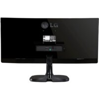 LG 25UM58-P Image #4