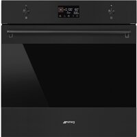 Smeg SO6302M2N