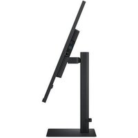 Samsung ViewFinity S8 LS37D800UAUXEN Image #7