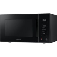 Samsung MS23T5018AK/BW Image #3