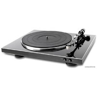Denon DP-300F (черный) Image #2