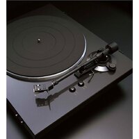 Denon DP-300F (черный) Image #4