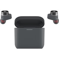 Bowers & Wilkins PI5 S2 (черный) Image #2