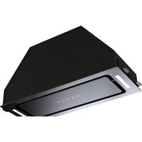 Zigmund & Shtain K 014.7 B