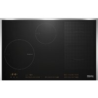Miele KM 6629